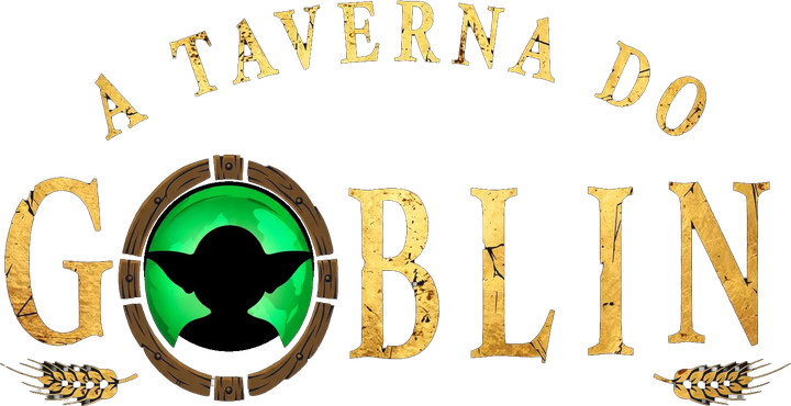 A Taverna do Goblin